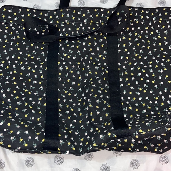 Large bag - Picture 3 of 4